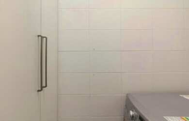 Imagem 15: BARUERI - Apartamento Padrão - Jardim Tupanci