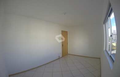 Imagem 4: ED. RESIDENCIAL CARTAGO