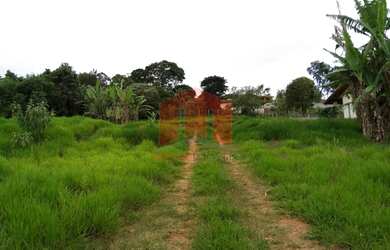 Imagem 4: Terreno à venda 918M², Jardim Estância Brasil, Atibaia - SP