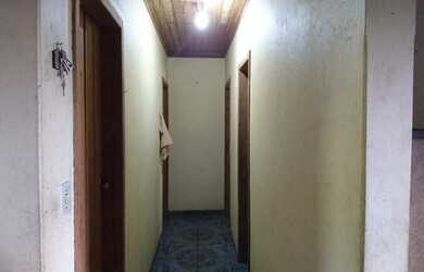 Imagem 3: Terreno 13 ha,com casa, água por gravidade,nascente,Serra do Cipó (Temos varias opções)