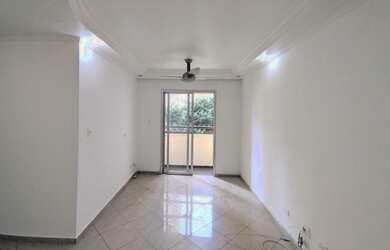 Imagem 6: Residencial - Jardim Wilson