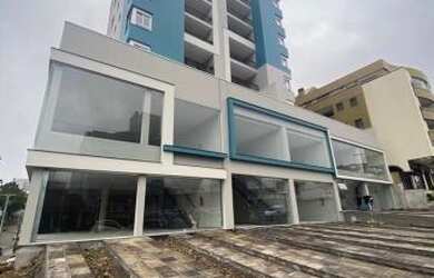 Imagem: O depósito possui 140m² de Área e está localizado em Bela