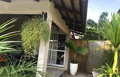 Imagem 4: Ágio ou quitado. Piscina, Varanda, 126m² de Áreae4 Vagas na garagem