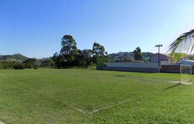 Imagem 6: Terreno a venda, com vista para praia do Peró - Cabo Frio RJ