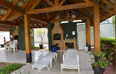 Imagem 7: Apartamento à venda, Atibaia Jardim, Atibaia, SP