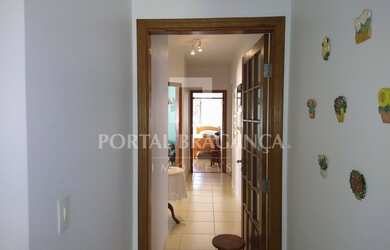 Imagem 9: Casa à venda, Condominio Residencial Vereda América, Bragança Paulista,...