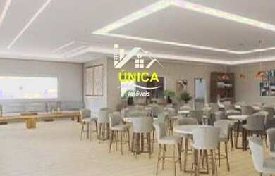 Imagem 14: TERRENO EM GUARAREMA ÚNICA IMÓVEIS-SP. RESIDENCIAL JEQUITIBÁ