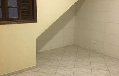 Imagem 3: Alugo casa 3 cômodos Barueri