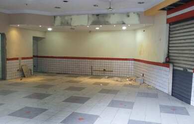 Imagem 2: Galpão/Depósito/Armazém para aluguel com 150 metros quadrados em Jardim Japão - São Paulo