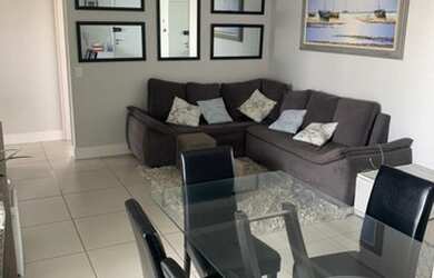 Imagem 3: APARTAMENTO RESIDENCIAL em JUNDIAÍ - SP, JARDIM ANA MARIA