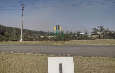 Imagem 7: Terreno Urbano para venda em Salto de Pirapora - SP