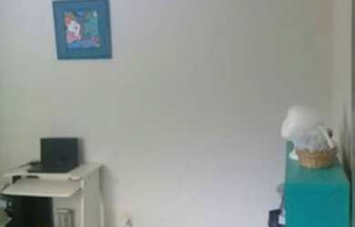 Imagem 2: Vendo casa dentro do Condomínio Alferes Tiradentes