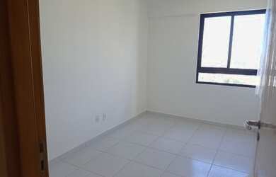 Imagem 6: NI-Apartamento no Rosarinho com 3 qrts 1 suite Piscina adulta e infantil