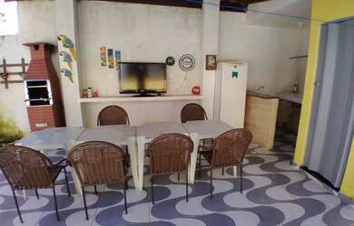 Imagem 2: Sossego,Paz,Lazer amp Segurança pra sua família