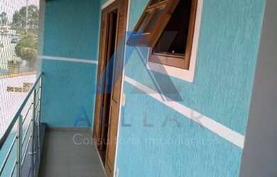 Imagem 7: Casa com 3 dormitórios à venda, 168 m² por R$ 529.000,00 - Jardim Europa...