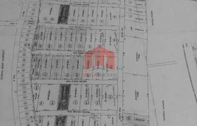 Imagem 8: Terreno Lote. 10m² de Área