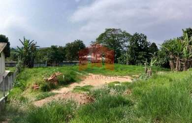 Imagem 4: Terreno à venda 936M², Jardim Estância Brasil, Atibaia - SP