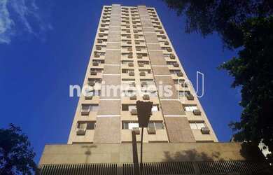 Imagem: O depósito possui 24m² de Área e está localizado em Centro