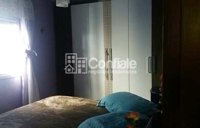 Imagem 10: Apartamento à venda, no bairro São Luiz da 6 Légua em Caxias do Sul