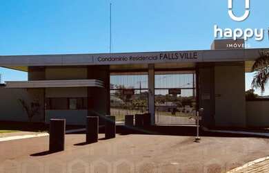 Imagem: O terreno possui 360m² de Área e está localizado em Centro