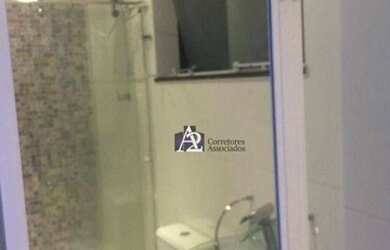 Imagem 6: CA0201 - Linda casa Duplex no Condomínio Floresta Country Club