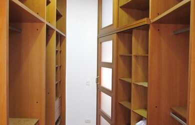 Imagem 14: CASA DE CONDOMÍNIO POR 11.500