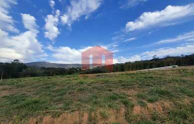 Imagem 7: Terreno à venda 386.94M², Nova Gardênia, Atibaia - SP