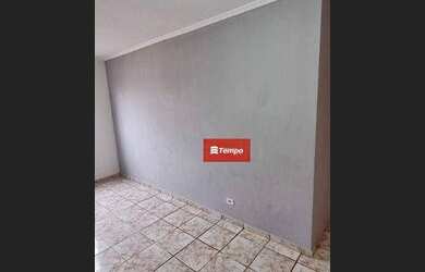 Imagem 13: Oportunidade R$ 185.000,00