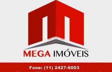 Imagem 7: Terreno à venda 300M², Jardim Alvinópolis, Atibaia - SP