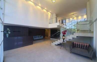 Imagem: O apartamento à venda possui 3 Dormitórios, 2 Banheiros, 2