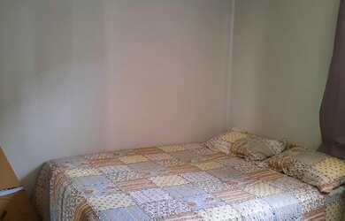 Imagem 3: Lindo apartamento no citrolândia condomínio belvedere