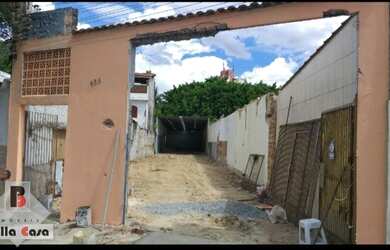 Imagem 4: TERRENO TATUAPÉ 450,00m2