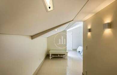 Imagem 8: Cobertura à venda, 267 m² por R$ 3.150.000,00 - Jurerê - Florianópolis/SC