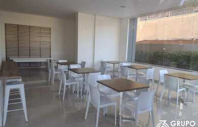 Imagem 7: Apartamento para Venda em Santo André, Campestre, 3 dormitórios, 1 suíte,...