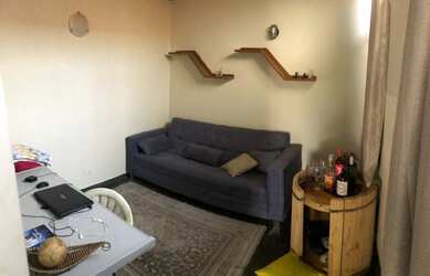 Imagem 6: SOBRADO COM PISICNA A VENDA EM AMERICANA