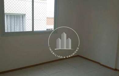 Imagem 7: Apartamento à venda, 56 m² por R$ 199.000,00 - Serraria - São José/SC