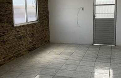 Imagem 4: Alugo Apartamentos. Varanda, 70m² de Área, 1 Banheiroe1 Dormitório