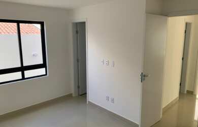 Imagem 7: Vendo apartamento térreo nascente sul 113 m² por R$ 410.000,00