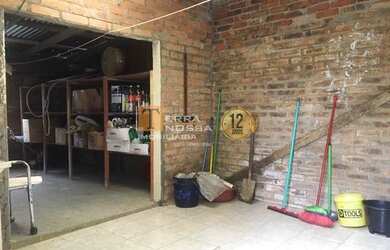 Imagem 9: CAXIAS DO SUL - Casa Padrão - Jardim América