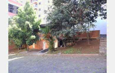 Imagem 7: Galpão para venda ou locação no bairro da Casa Verde