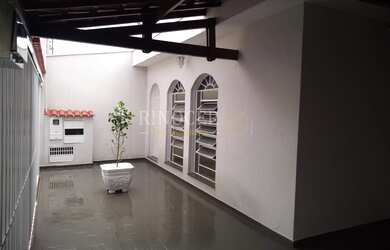 Imagem 2: Casa à venda, CENTRO, Franca