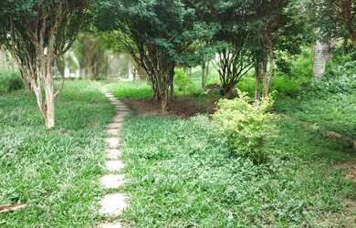 Imagem 3: Lote/Terreno para venda possui 1000 metros quadrados em Ibiuna - Ibiúna - SP