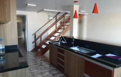 Imagem 11: CASA SANTA MARIA II. Churrasqueira, 135m² de Área, 2 Vagas na garageme2...