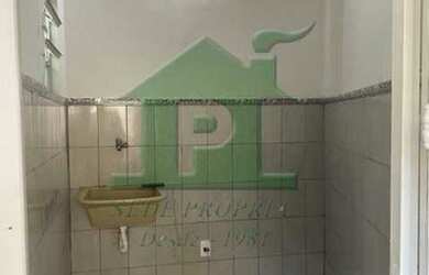 Imagem 16: DESCONTO DE RS 80,00 REAIS NOS PRIMEIROS 06 MESES