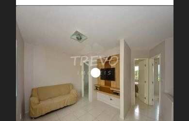 Imagem 2: CURITIBA - Sobrado Padrão - Novo Mundo