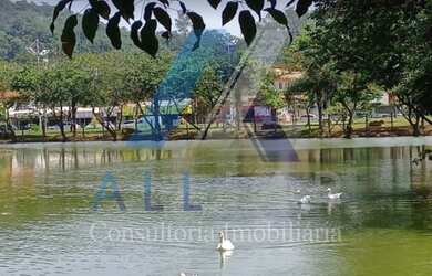 Imagem 10: Casa com 3 dormitórios à venda, 168 m² por R$ 529.000,00 - Jardim Europa...