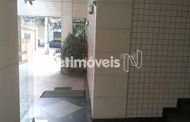 Imagem: O depósito possui 24m² de Área e está localizado em Funcionários