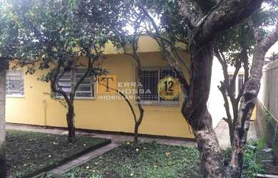 Imagem 13: CAXIAS DO SUL - Casa Padrão - Jardim América