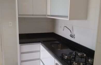 Imagem 13: Alugo 3/4 Brotas. Piscina, Churrasqueira, Imóvel mobiliadoeAr-condicionado