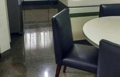 Imagem 8: Apartamento à venda, 202 m² por R$ 1.000.000,00 - Jardim Anália Franco...